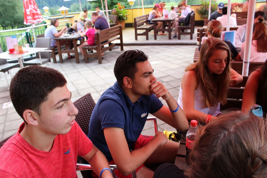 Village Camps International Summer Camp Zell am See, Austria 2026-07-05 https://www.villagecamps.com/journals_admin/images/1543-4211-img_9661.jpg Village Camps International Summer Camp Zell am See, Austria 2026-07-05 https://www.villagecamps.com/journals_admin/images/1543-4211-img_9661.jpg