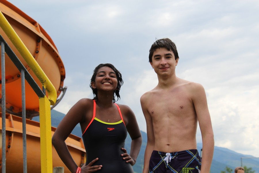 Village Camps International Summer Camp Zell am See, Austria 2025-07-26 https://www.villagecamps.com/journals_admin/images/1543-4213-img_9710.jpg