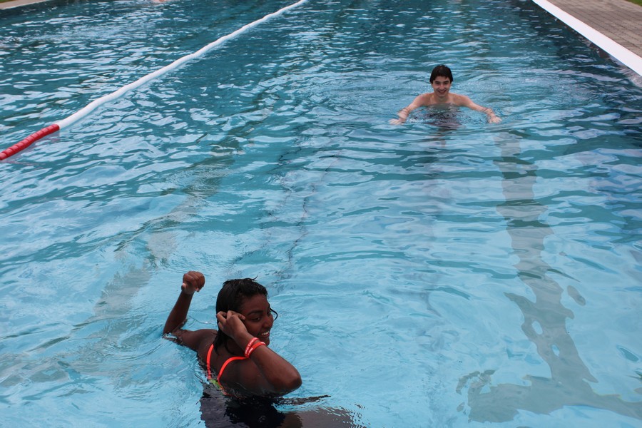 Village Camps International Summer Camp Zell am See, Austria 2026-07-05 https://www.villagecamps.com/journals_admin/images/1543-4213-img_9712.jpg Village Camps International Summer Camp Zell am See, Austria 2026-07-05 https://www.villagecamps.com/journals_admin/images/1543-4213-img_9712.jpg