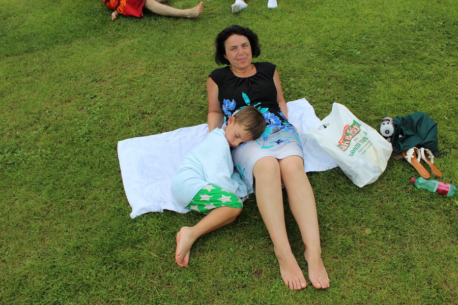 Village Camps International Summer Camp Zell am See, Austria 2025-07-26 https://www.villagecamps.com/journals_admin/images/1543-4213-img_9714.jpg