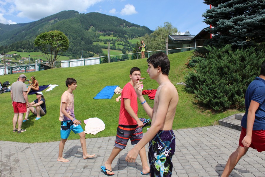 Village Camps International Summer Camp Zell am See, Austria 2025-07-26 https://www.villagecamps.com/journals_admin/images/1543-4214-img_9623.jpg