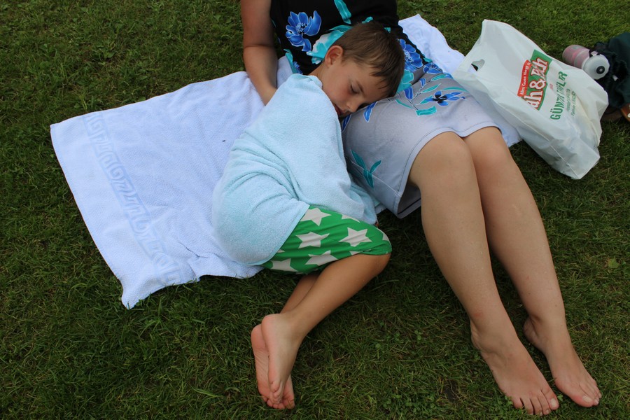 Village Camps International Summer Camp Zell am See, Austria 2026-07-05 https://www.villagecamps.com/journals_admin/images/1543-4214-img_9716.jpg