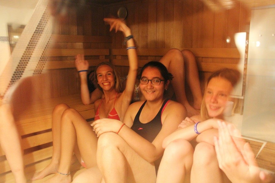 Village Camps International Summer Camp Zell am See, Austria 2026-07-05 https://www.villagecamps.com/journals_admin/images/1543-4215-img_9727.jpg Village Camps International Summer Camp Zell am See, Austria 2026-07-05 https://www.villagecamps.com/journals_admin/images/1543-4215-img_9727.jpg