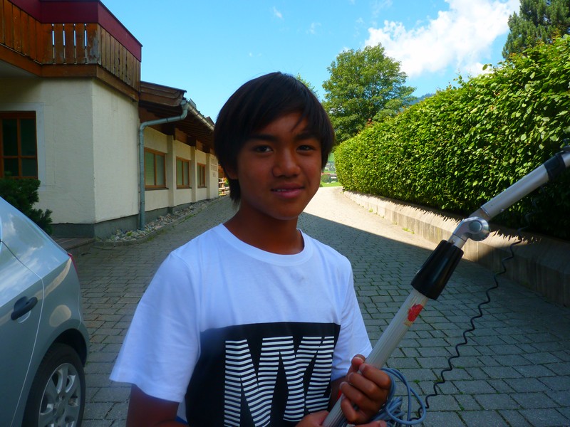 Village Camps International Summer Camp Zell am See, Austria 2026-07-05 https://www.villagecamps.com/journals_admin/images/1543-4216-P1090804.jpg