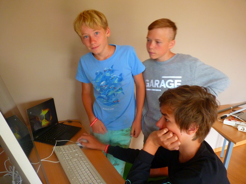 Village Camps International Summer Camp Zell am See, Austria 2025-07-26 https://www.villagecamps.com/journals_admin/images/1543-4219-P1090822.jpg