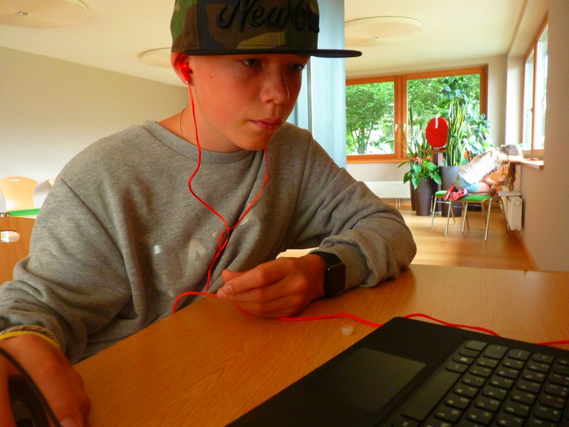 Village Camps International Summer Camp Zell am See, Austria 2026-07-05 https://www.villagecamps.com/journals_admin/images/1543-4222-P1090840.jpg