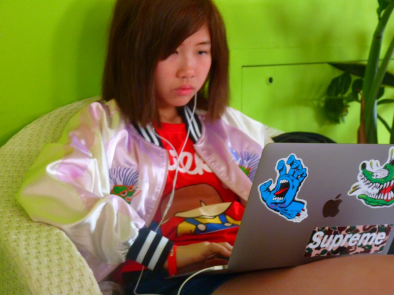 Village Camps International Summer Camp Zell am See, Austria 2025-07-26 https://www.villagecamps.com/journals_admin/images/1543-4223-P1090851.jpg