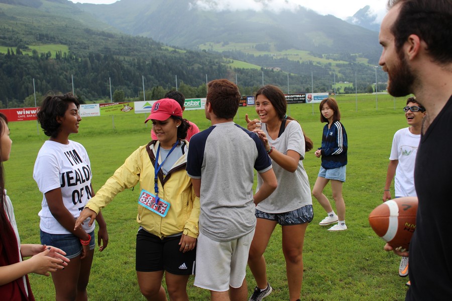 Village Camps International Summer Camp Zell am See, Austria 2025-07-26 https://www.villagecamps.com/journals_admin/images/1544-8700-IMG_0025.jpg