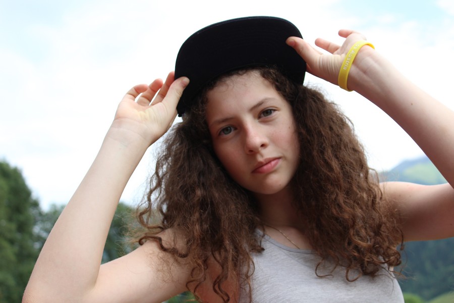 Village Camps International Summer Camp Zell am See, Austria 2026-07-05 https://www.villagecamps.com/journals_admin/images/1544-8700-IMG_0035.jpg