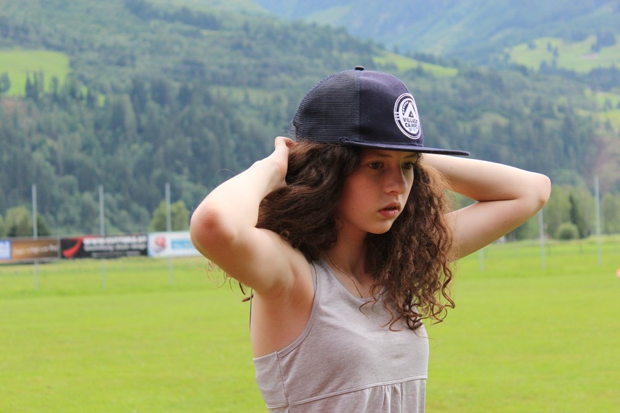 Village Camps International Summer Camp Zell am See, Austria 2026-07-05 https://www.villagecamps.com/journals_admin/images/1544-8703-IMG_0036.jpg Village Camps International Summer Camp Zell am See, Austria 2026-07-05 https://www.villagecamps.com/journals_admin/images/1544-8703-IMG_0036.jpg