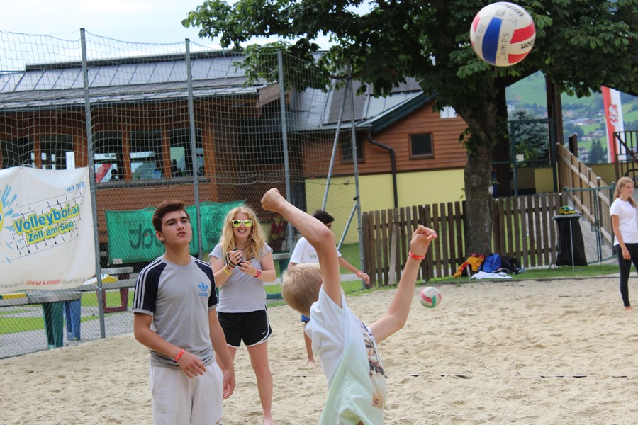 Village Camps International Summer Camp Zell am See, Austria 2026-07-05 https://www.villagecamps.com/journals_admin/images/1544-8713-IMG_0098.jpg