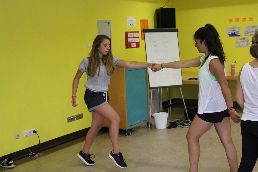 Village Camps International Summer Camp Zell am See, Austria 2025-07-26 https://www.villagecamps.com/journals_admin/images/1544-8719-IMG_0133.jpg