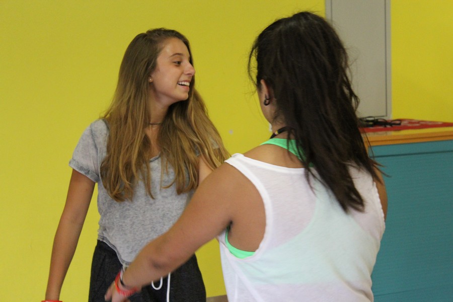 Village Camps International Summer Camp Zell am See, Austria 2026-07-05 https://www.villagecamps.com/journals_admin/images/1544-8725-IMG_0140.jpg