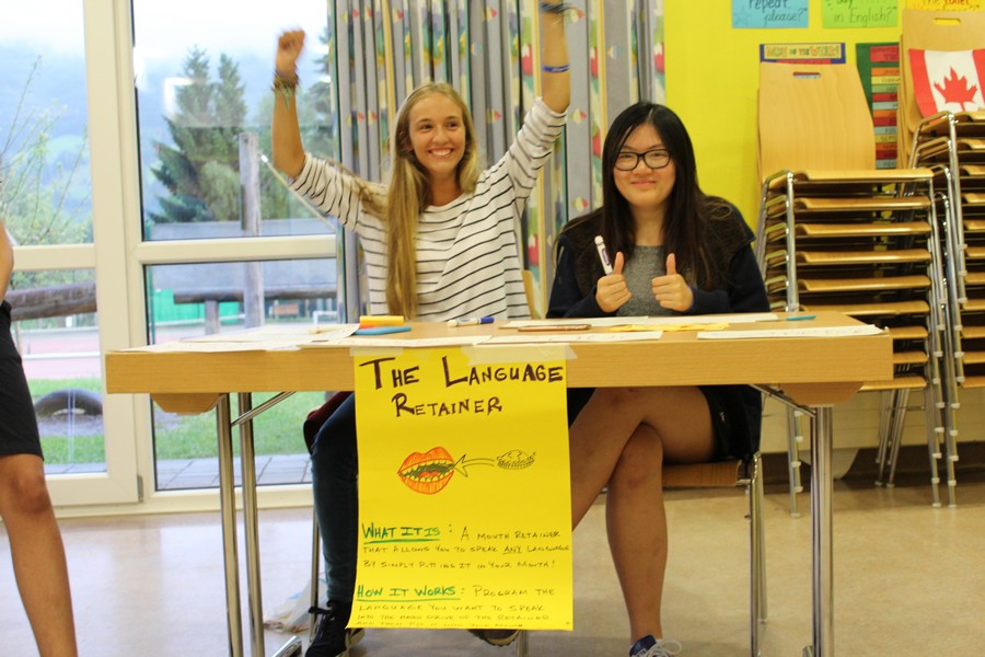 Village Camps International Summer Camp Zell am See, Austria 2025-07-26 https://www.villagecamps.com/journals_admin/images/1544-8730-IMG_0192.jpg