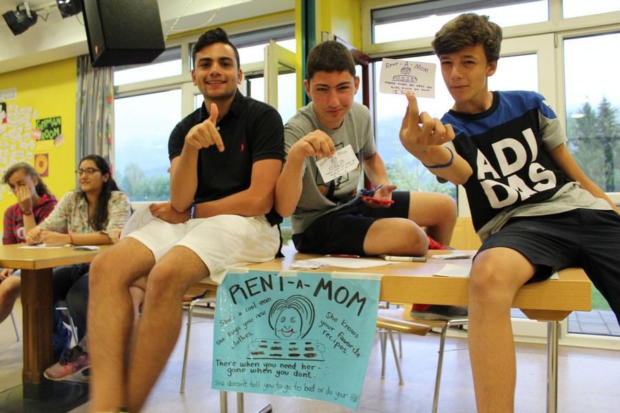 Village Camps International Summer Camp Zell am See, Austria 2026-07-05 https://www.villagecamps.com/journals_admin/images/1544-8735-IMG_0191.jpg Village Camps International Summer Camp Zell am See, Austria 2026-07-05 https://www.villagecamps.com/journals_admin/images/1544-8735-IMG_0191.jpg