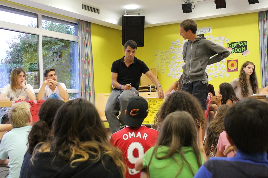 Village Camps International Summer Camp Zell am See, Austria 2026-07-05 https://www.villagecamps.com/journals_admin/images/1544-8736-IMG_0216.jpg