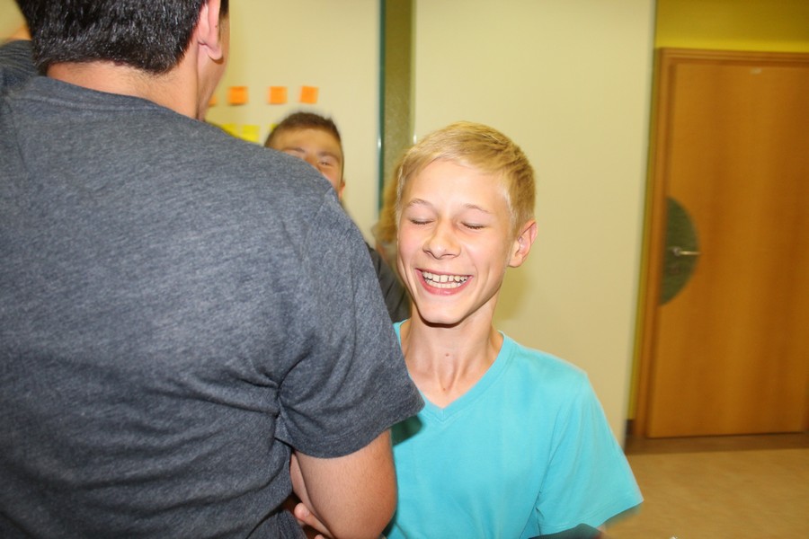 Village Camps International Summer Camp Zell am See, Austria 2026-07-05 https://www.villagecamps.com/journals_admin/images/1544-8754-IMG_0331.jpg Village Camps International Summer Camp Zell am See, Austria 2026-07-05 https://www.villagecamps.com/journals_admin/images/1544-8754-IMG_0331.jpg