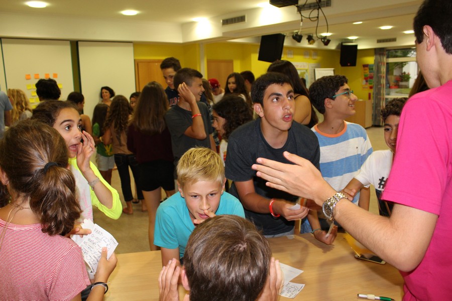 Village Camps International Summer Camp Zell am See, Austria 2026-07-05 https://www.villagecamps.com/journals_admin/images/1544-8757-IMG_0338.jpg Village Camps International Summer Camp Zell am See, Austria 2026-07-05 https://www.villagecamps.com/journals_admin/images/1544-8757-IMG_0338.jpg