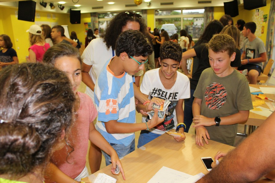 Village Camps International Summer Camp Zell am See, Austria 2026-07-05 https://www.villagecamps.com/journals_admin/images/1544-8758-IMG_0343.jpg Village Camps International Summer Camp Zell am See, Austria 2026-07-05 https://www.villagecamps.com/journals_admin/images/1544-8758-IMG_0343.jpg