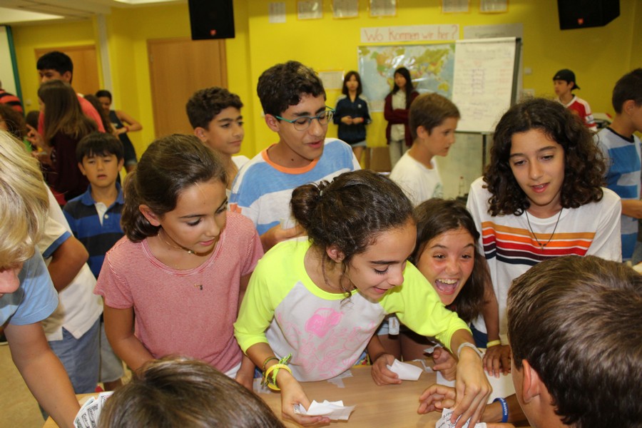 Village Camps International Summer Camp Zell am See, Austria 2026-07-05 https://www.villagecamps.com/journals_admin/images/1544-8759-IMG_0357.jpg Village Camps International Summer Camp Zell am See, Austria 2026-07-05 https://www.villagecamps.com/journals_admin/images/1544-8759-IMG_0357.jpg