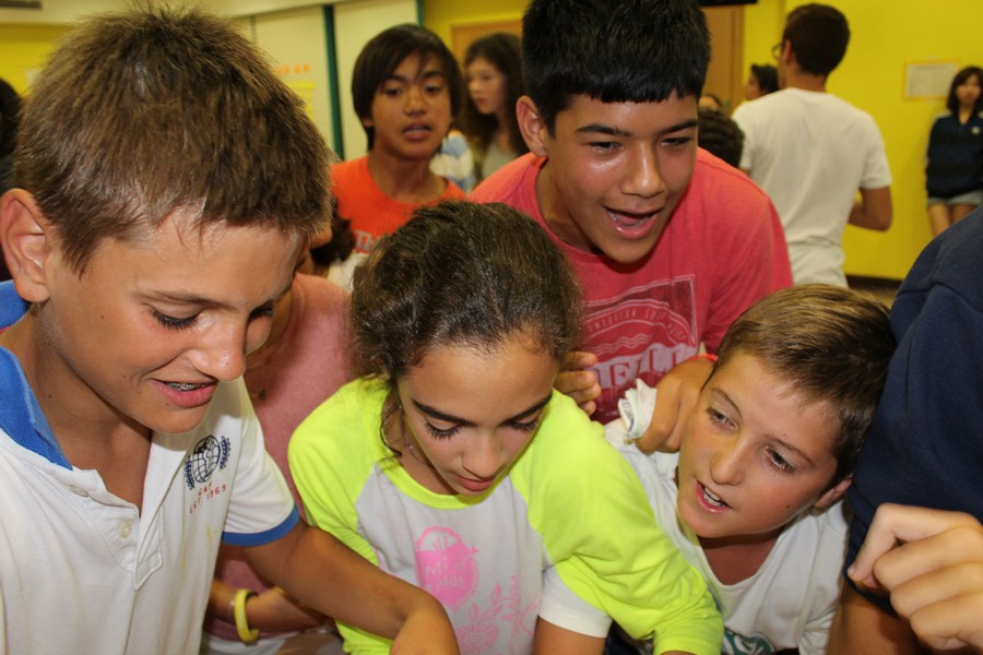 Village Camps International Summer Camp Zell am See, Austria 2026-07-05 https://www.villagecamps.com/journals_admin/images/1544-8766-IMG_0386.jpg Village Camps International Summer Camp Zell am See, Austria 2026-07-05 https://www.villagecamps.com/journals_admin/images/1544-8766-IMG_0386.jpg