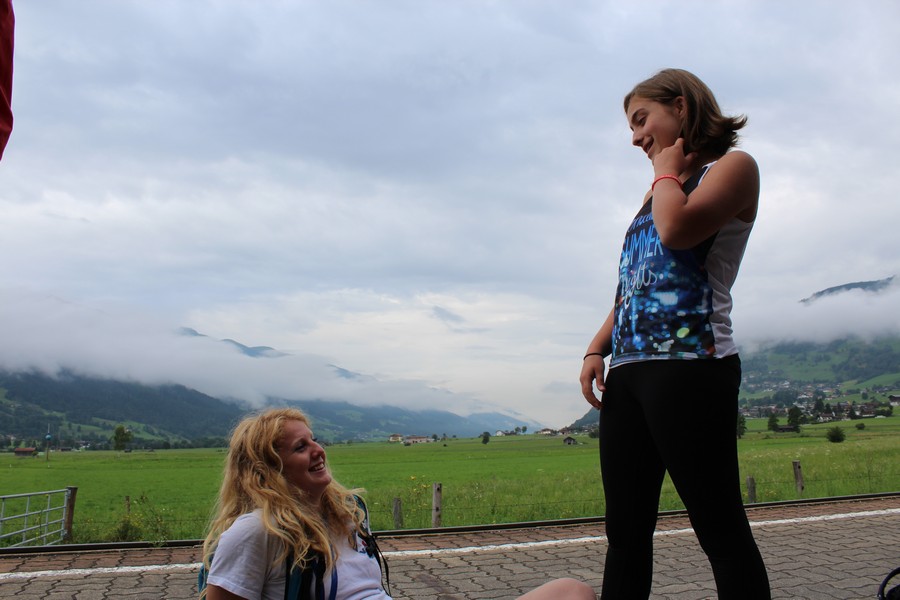 Village Camps International Summer Camp Zell am See, Austria 2026-07-05 https://www.villagecamps.com/journals_admin/images/1544-8767-IMG_9758.jpg Village Camps International Summer Camp Zell am See, Austria 2026-07-05 https://www.villagecamps.com/journals_admin/images/1544-8767-IMG_9758.jpg