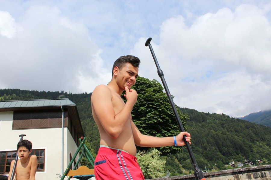 Village Camps International Summer Camp Zell am See, Austria 2026-07-05 https://www.villagecamps.com/journals_admin/images/1544-8771-IMG_9763.jpg Village Camps International Summer Camp Zell am See, Austria 2026-07-05 https://www.villagecamps.com/journals_admin/images/1544-8771-IMG_9763.jpg
