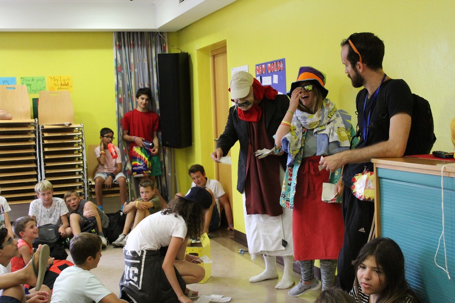 Village Camps International Summer Camp Zell am See, Austria 2026-07-05 https://www.villagecamps.com/journals_admin/images/1544-8783-IMG_9837.jpg Village Camps International Summer Camp Zell am See, Austria 2026-07-05 https://www.villagecamps.com/journals_admin/images/1544-8783-IMG_9837.jpg