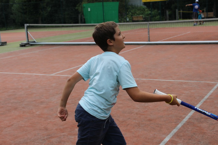 Village Camps International Summer Camp Zell am See, Austria 2026-07-05 https://www.villagecamps.com/journals_admin/images/1544-8791-IMG_9864.jpg Village Camps International Summer Camp Zell am See, Austria 2026-07-05 https://www.villagecamps.com/journals_admin/images/1544-8791-IMG_9864.jpg