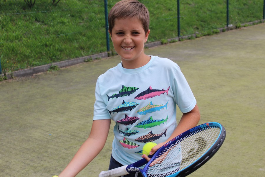 Village Camps International Summer Camp Zell am See, Austria 2026-07-05 https://www.villagecamps.com/journals_admin/images/1544-8792-IMG_9854.jpg Village Camps International Summer Camp Zell am See, Austria 2026-07-05 https://www.villagecamps.com/journals_admin/images/1544-8792-IMG_9854.jpg