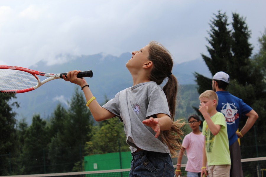 Village Camps International Summer Camp Zell am See, Austria 2026-07-05 https://www.villagecamps.com/journals_admin/images/1544-8793-IMG_9876.jpg