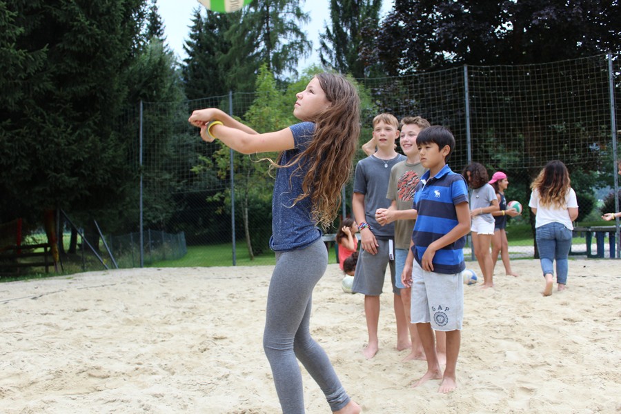 Village Camps International Summer Camp Zell am See, Austria 2026-07-05 https://www.villagecamps.com/journals_admin/images/1544-8948-IMG_9952.jpg Village Camps International Summer Camp Zell am See, Austria 2026-07-05 https://www.villagecamps.com/journals_admin/images/1544-8948-IMG_9952.jpg