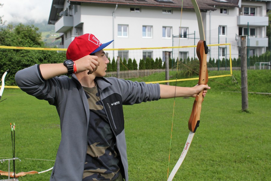 Village Camps International Summer Camp Zell am See, Austria 2026-07-05 https://www.villagecamps.com/journals_admin/images/1545-6837-IMG_0418.jpg