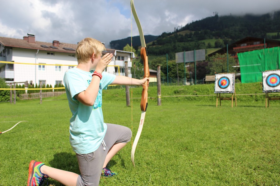 Village Camps International Summer Camp Zell am See, Austria 2026-07-05 https://www.villagecamps.com/journals_admin/images/1545-6841-IMG_0476.jpg