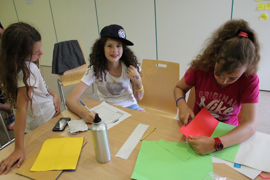 Village Camps International Summer Camp Zell am See, Austria 2026-07-05 https://www.villagecamps.com/journals_admin/images/1545-6848-IMG_0629.jpg Village Camps International Summer Camp Zell am See, Austria 2026-07-05 https://www.villagecamps.com/journals_admin/images/1545-6848-IMG_0629.jpg
