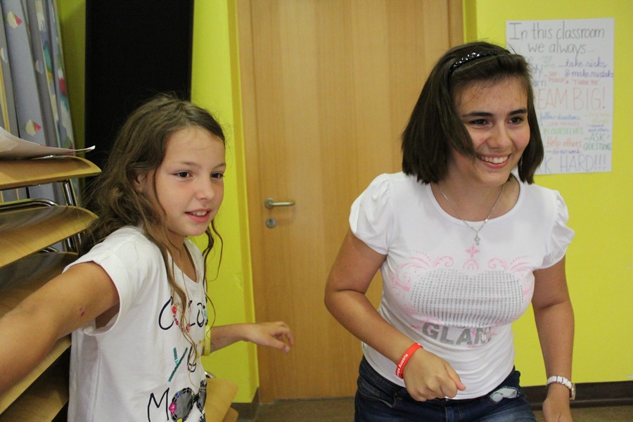 Village Camps International Summer Camp Zell am See, Austria 2026-07-05 https://www.villagecamps.com/journals_admin/images/1545-6849-IMG_0625.jpg