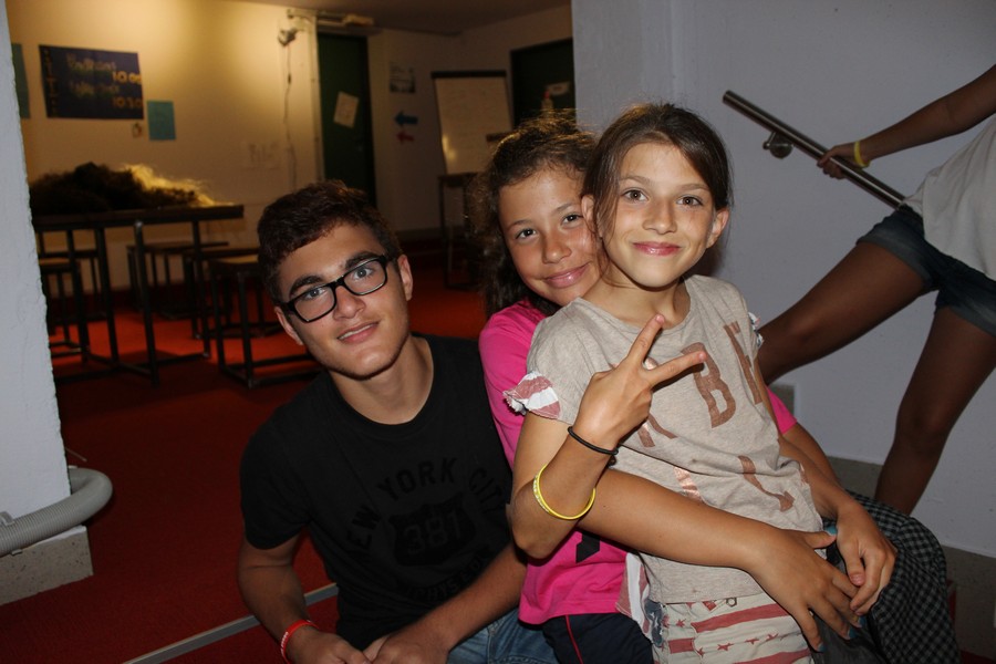 Village Camps International Summer Camp Zell am See, Austria 2026-07-05 https://www.villagecamps.com/journals_admin/images/1545-6849-IMG_0644.jpg