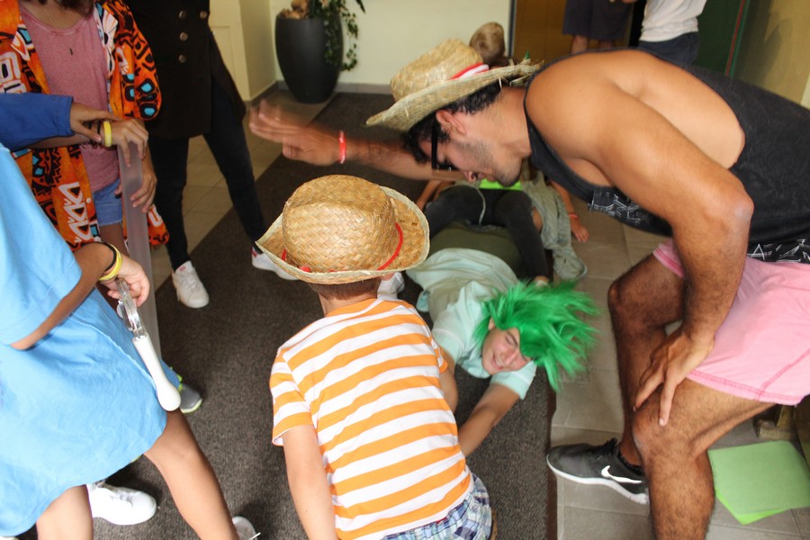 Village Camps International Summer Camp Zell am See, Austria 2025-07-26 https://www.villagecamps.com/journals_admin/images/1545-6853-IMG_0680.jpg