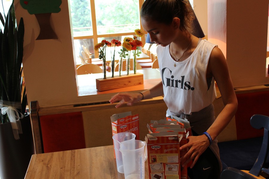 Village Camps International Summer Camp Zell am See, Austria 2025-07-26 https://www.villagecamps.com/journals_admin/images/1545-6856-IMG_0701.jpg