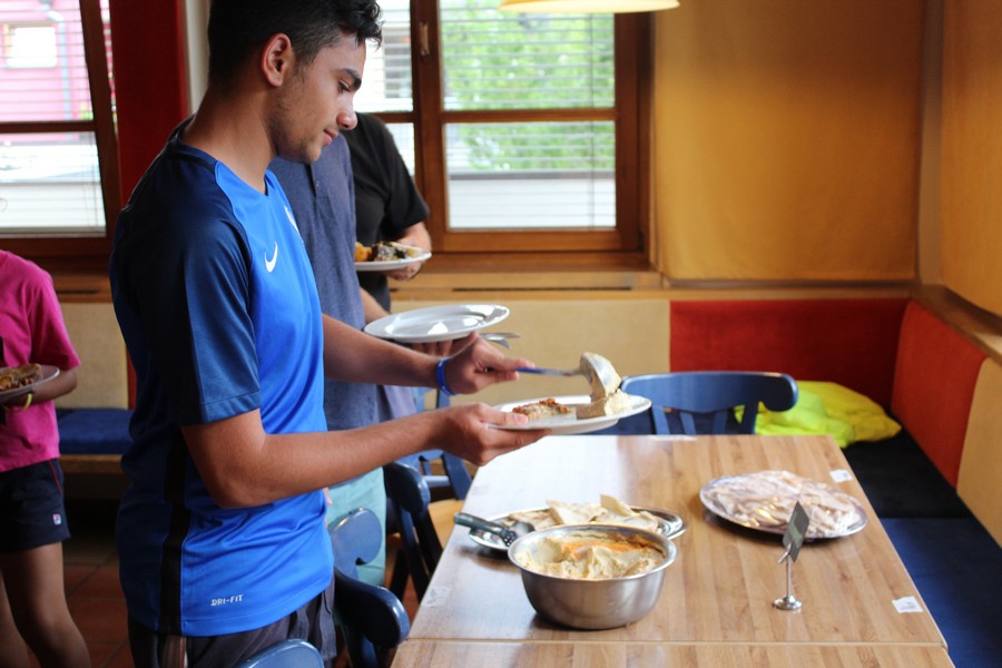 Village Camps International Summer Camp Zell am See, Austria 2026-07-05 https://www.villagecamps.com/journals_admin/images/1545-6856-IMG_0720.jpg