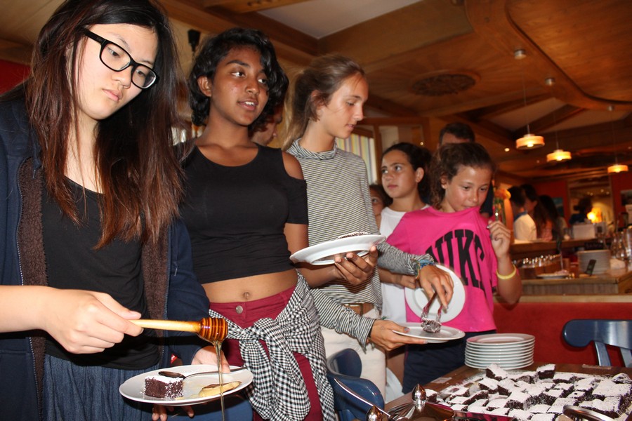 Village Camps International Summer Camp Zell am See, Austria 2026-07-05 https://www.villagecamps.com/journals_admin/images/1545-6860-IMG_0769.jpg