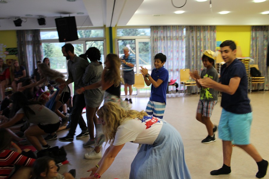 Village Camps International Summer Camp Zell am See, Austria 2026-07-05 https://www.villagecamps.com/journals_admin/images/1545-6863-IMG_0802.jpg