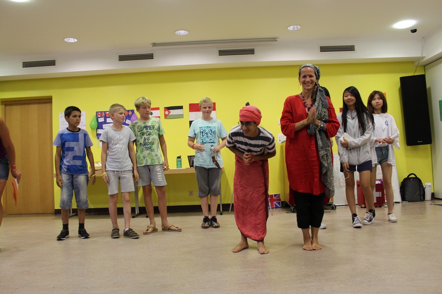 Village Camps International Summer Camp Zell am See, Austria 2025-07-26 https://www.villagecamps.com/journals_admin/images/1545-6867-IMG_0846.jpg