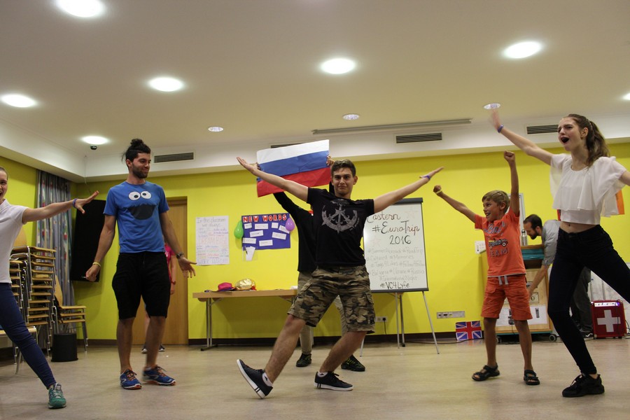 Village Camps International Summer Camp Zell am See, Austria 2025-07-26 https://www.villagecamps.com/journals_admin/images/1545-6870-IMG_0908.jpg