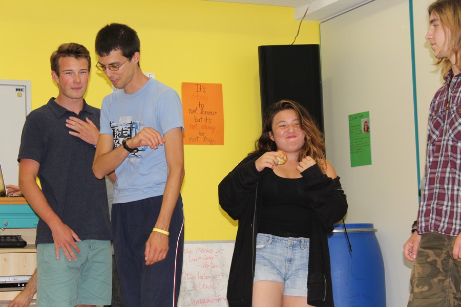 Village Camps International Summer Camp Zell am See, Austria 2026-07-05 https://www.villagecamps.com/journals_admin/images/1545-6871-IMG_0922.jpg Village Camps International Summer Camp Zell am See, Austria 2026-07-05 https://www.villagecamps.com/journals_admin/images/1545-6871-IMG_0922.jpg
