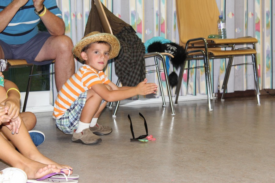 Village Camps International Summer Camp Zell am See, Austria 2026-07-05 https://www.villagecamps.com/journals_admin/images/1545-6871-IMG_0925.jpg Village Camps International Summer Camp Zell am See, Austria 2026-07-05 https://www.villagecamps.com/journals_admin/images/1545-6871-IMG_0925.jpg