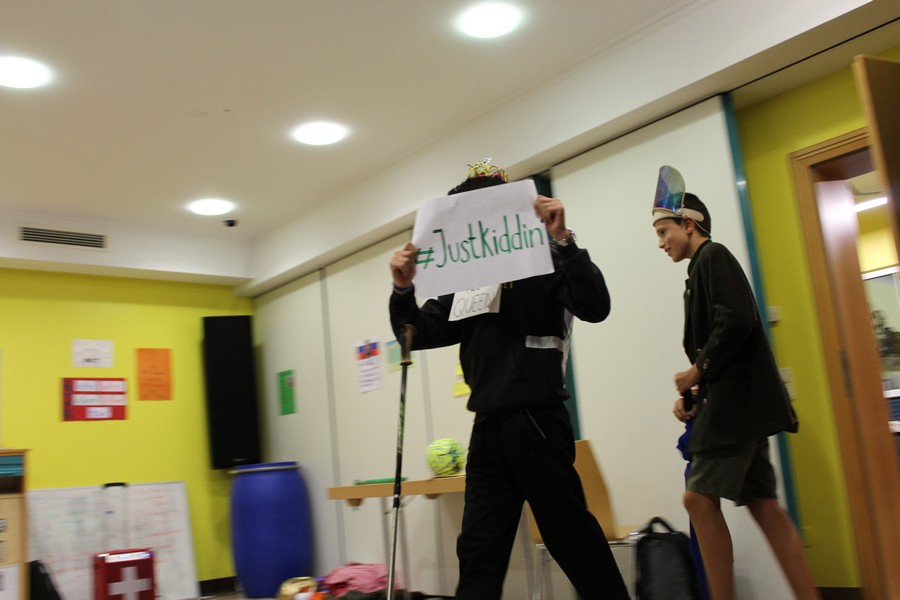 Village Camps International Summer Camp Zell am See, Austria 2026-07-05 https://www.villagecamps.com/journals_admin/images/1545-6873-IMG_0952.jpg Village Camps International Summer Camp Zell am See, Austria 2026-07-05 https://www.villagecamps.com/journals_admin/images/1545-6873-IMG_0952.jpg