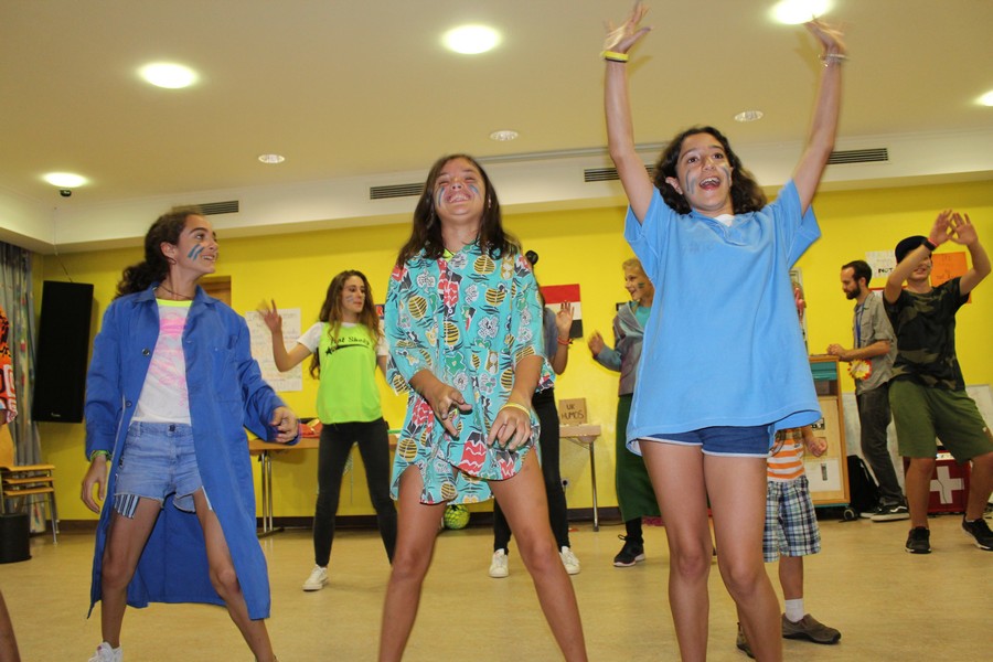 Village Camps International Summer Camp Zell am See, Austria 2026-07-05 https://www.villagecamps.com/journals_admin/images/1545-6876-IMG_1011.jpg