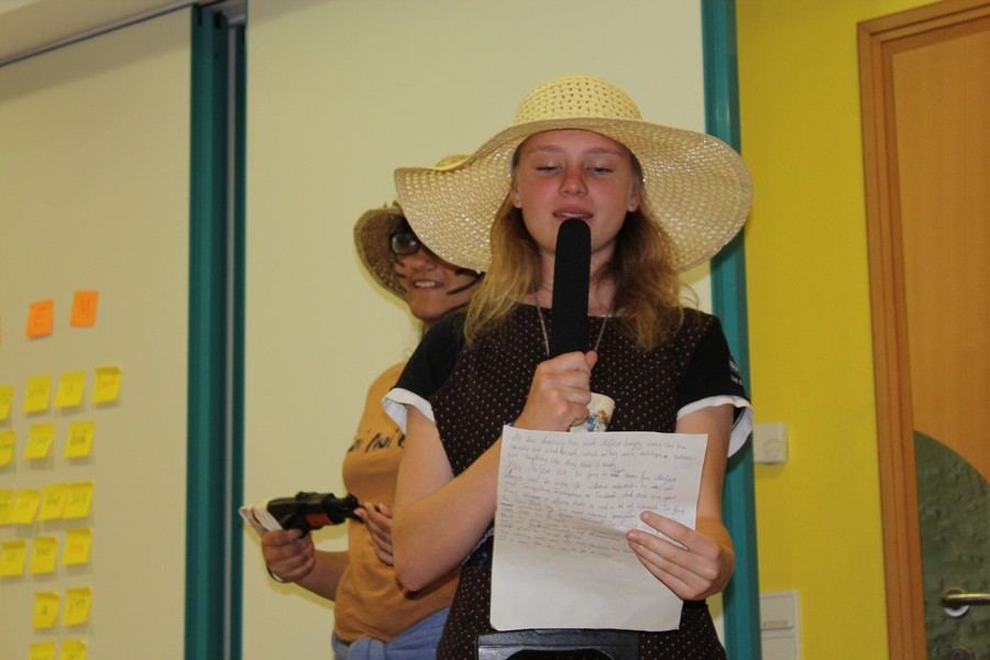 Village Camps International Summer Camp Zell am See, Austria 2026-07-05 https://www.villagecamps.com/journals_admin/images/1545-6876-IMG_1023.jpg Village Camps International Summer Camp Zell am See, Austria 2026-07-05 https://www.villagecamps.com/journals_admin/images/1545-6876-IMG_1023.jpg