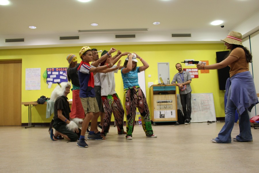 Village Camps International Summer Camp Zell am See, Austria 2026-07-05 https://www.villagecamps.com/journals_admin/images/1545-6877-IMG_1028.jpg